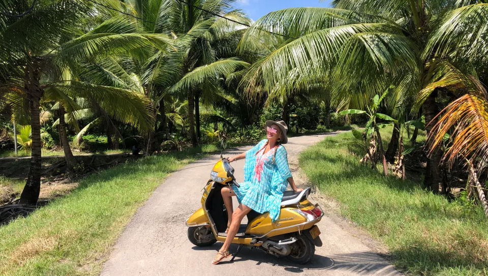 1669271110 goarentalcover